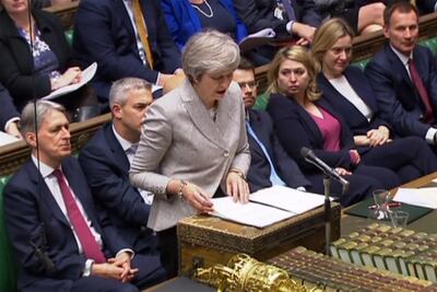 /pf/resources/images/abc-placeholder.png?d=2394