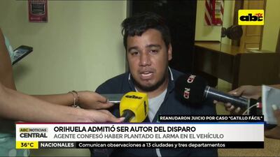 /pf/resources/images/abc-placeholder.png?d=2394