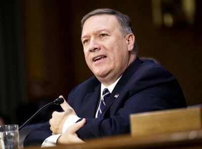 /pf/resources/images/abc-placeholder.png?d=2398