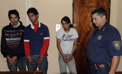 /pf/resources/images/abc-placeholder.png?d=2394