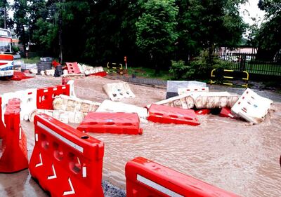 /pf/resources/images/abc-placeholder.png?d=2421