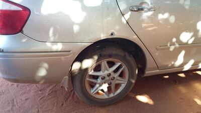 /pf/resources/images/abc-placeholder.png?d=2393