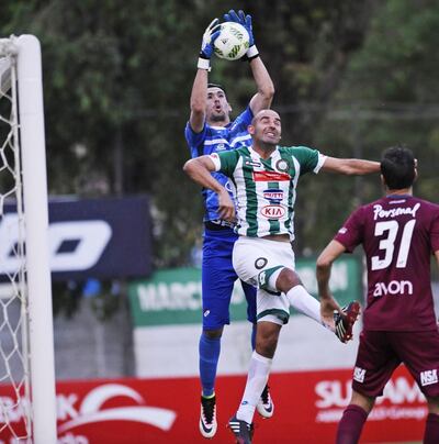 /pf/resources/images/abc-placeholder.png?d=2394