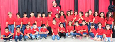 /pf/resources/images/abc-placeholder.png?d=2395