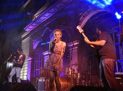 /pf/resources/images/abc-placeholder.png?d=2394