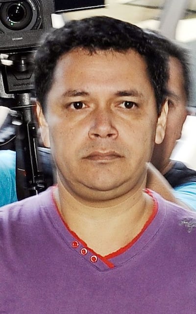 /pf/resources/images/abc-placeholder.png?d=2402