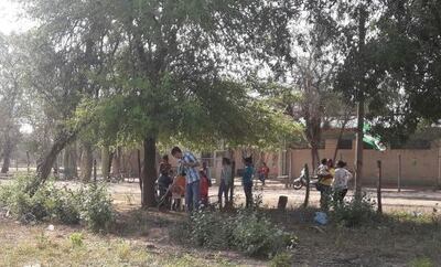 Imagen sin descripción