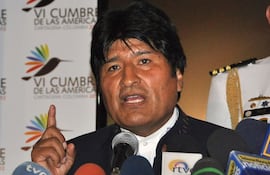 evo-morales-215458000000-396770.jpg