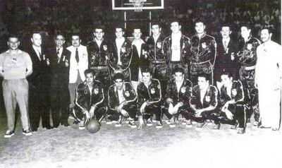 /pf/resources/images/abc-placeholder.png?d=2425