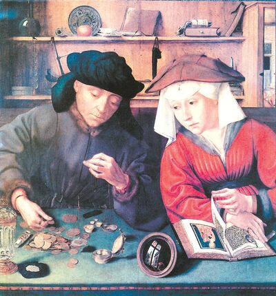 /pf/resources/images/abc-placeholder.png?d=2395