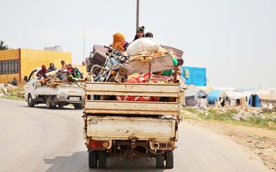 /pf/resources/images/abc-placeholder.png?d=2393