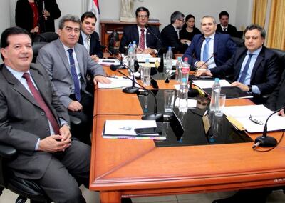 /pf/resources/images/abc-placeholder.png?d=2395