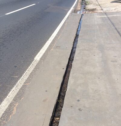 /pf/resources/images/abc-placeholder.png?d=2393