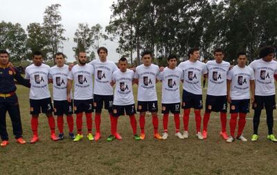 /pf/resources/images/abc-placeholder.png?d=2398