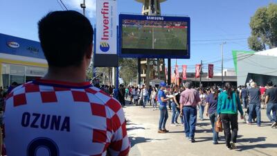 /pf/resources/images/abc-placeholder.png?d=2397