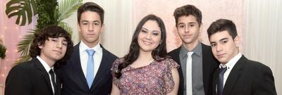 /pf/resources/images/abc-placeholder.png?d=2393