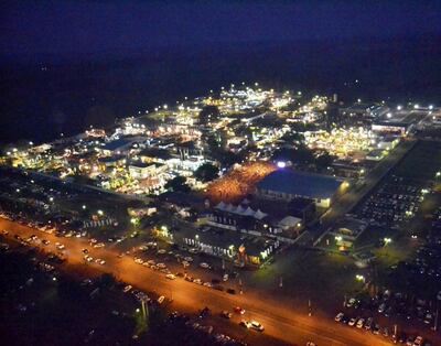 /pf/resources/images/abc-placeholder.png?d=2429