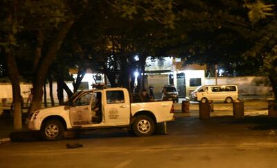 /pf/resources/images/abc-placeholder.png?d=2395