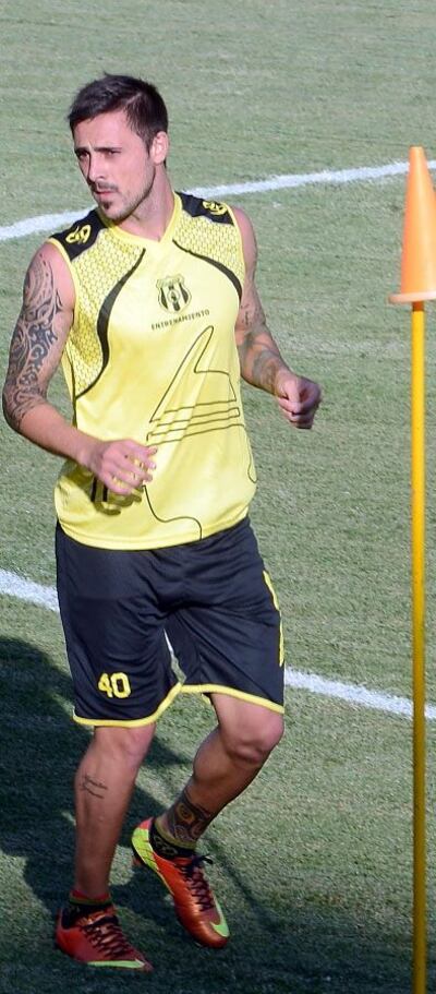 Imagen sin descripción