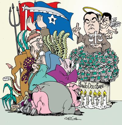 /pf/resources/images/abc-placeholder.png?d=2395