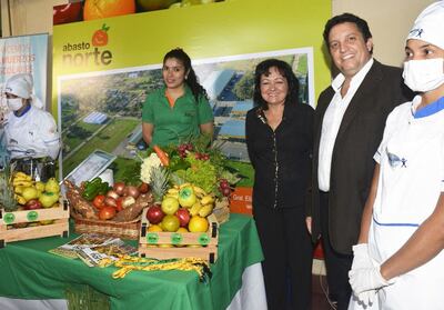 /pf/resources/images/abc-placeholder.png?d=2393