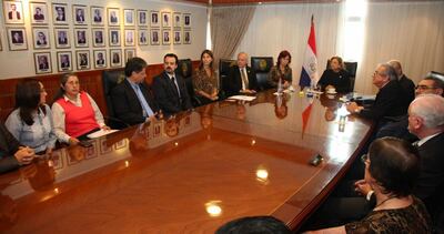 /pf/resources/images/abc-placeholder.png?d=2422