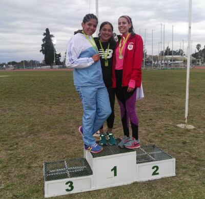 Imagen sin descripción