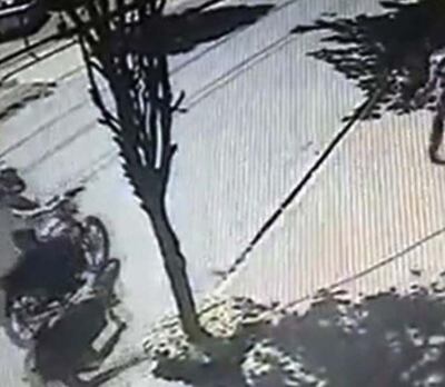 /pf/resources/images/abc-placeholder.png?d=2423