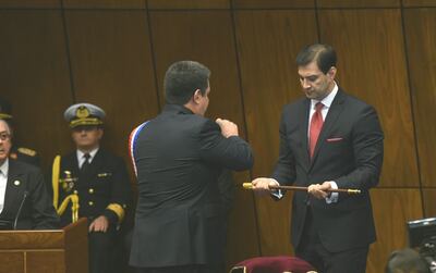 /pf/resources/images/abc-placeholder.png?d=2398