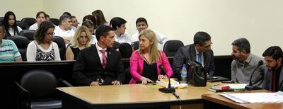 /pf/resources/images/abc-placeholder.png?d=2394