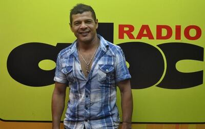 Imagen sin descripción