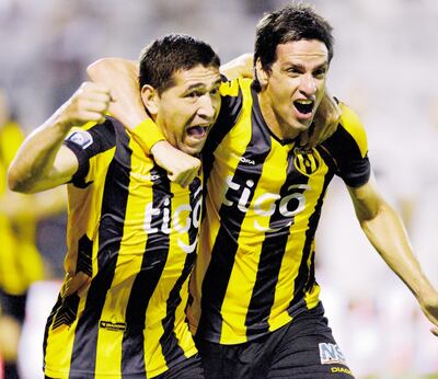 /pf/resources/images/abc-placeholder.png?d=2393