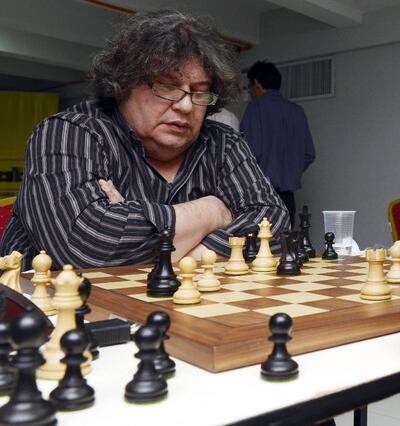 Imagen sin descripción