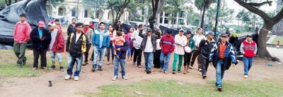 /pf/resources/images/abc-placeholder.png?d=2433