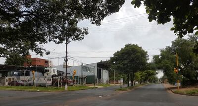 /pf/resources/images/abc-placeholder.png?d=2394