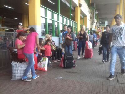 /pf/resources/images/abc-placeholder.png?d=2394