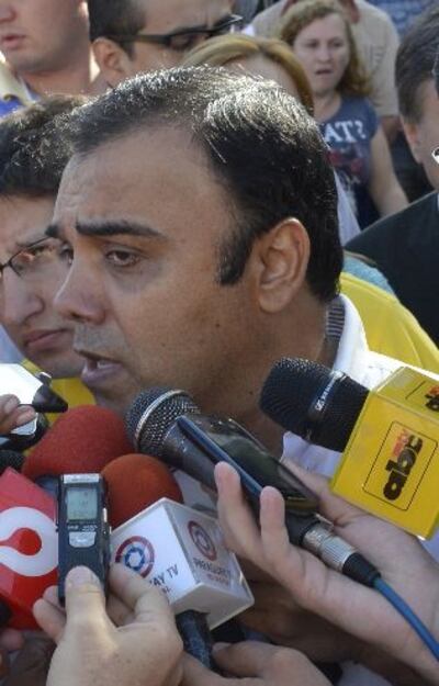 /pf/resources/images/abc-placeholder.png?d=2395