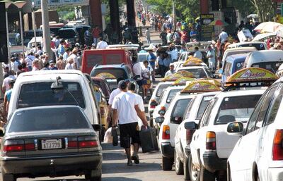 /pf/resources/images/abc-placeholder.png?d=2394