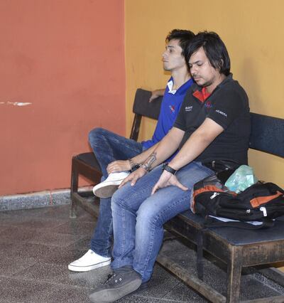 /pf/resources/images/abc-placeholder.png?d=2393