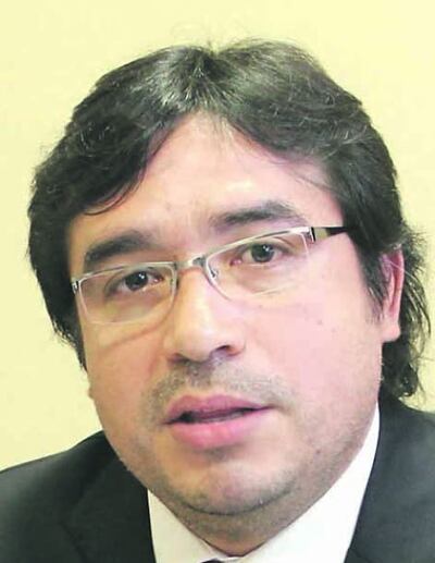 /pf/resources/images/abc-placeholder.png?d=2399