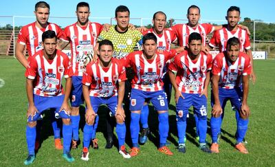 /pf/resources/images/abc-placeholder.png?d=2393