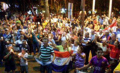 /pf/resources/images/abc-placeholder.png?d=2420