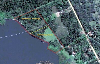 /pf/resources/images/abc-placeholder.png?d=2393