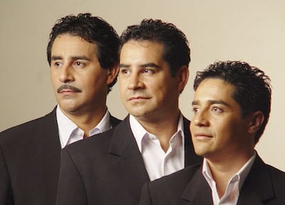 Imagen sin descripción