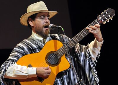 Imagen sin descripción