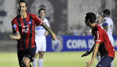 Imagen sin descripción