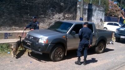 /pf/resources/images/abc-placeholder.png?d=2393