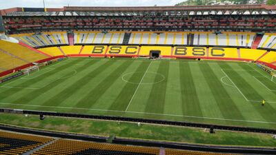 /pf/resources/images/abc-placeholder.png?d=2395