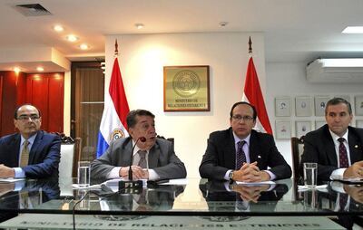 /pf/resources/images/abc-placeholder.png?d=2393