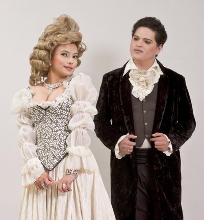 /pf/resources/images/abc-placeholder.png?d=2393